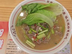 -小南小粉手工粉(迎薰路店)