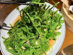 -蚝得喜海鲜(东城店)