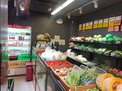 -果多美(纪家庙店)