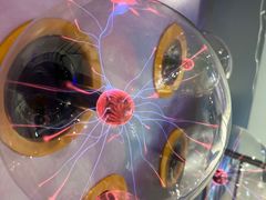 -苏州青少年科技馆