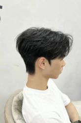 -东方麒麟·潘多拉SALON