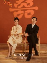 -北遇映画PHOTO GRAPHY STUDIO