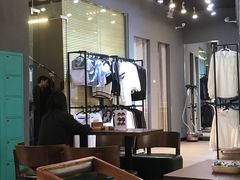 -海马体照相馆(佛山岭南站店)