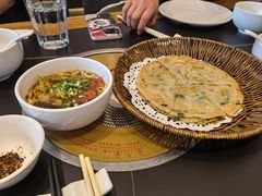 -黔蘑菇四季餐厅(观山湖店)