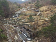 android_upload_pic-大明山自然探索公园