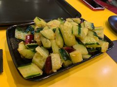 -望京小腰(北京总店)