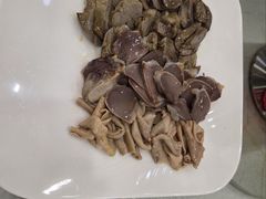 -姚林轩