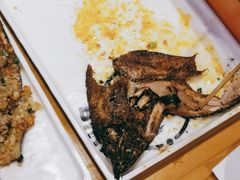 -唐力九头鸟烧烤·罗田吊锅(西云楼店)