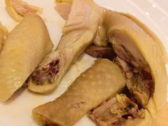 -粤珍轩·家宴·广式茶点(新城广场店)
