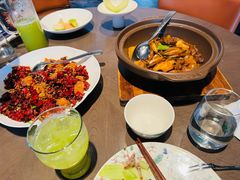 -拾久(朝阳公园店)