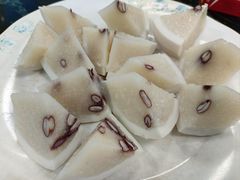 -小海豚·老字号海鲜餐厅(三亚湾店)