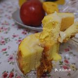 黄远堂凤梨酥 是我吃过最好吃凤梨酥内陷是真凤梨果肉
