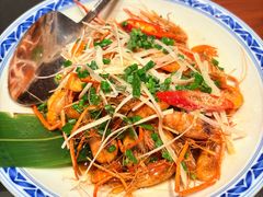 -菲乐餐厅(三十年经营·湖滨路店)