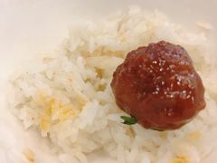 -东四民芳餐厅(世茂工三店)