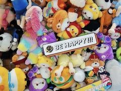 -LLJ夹机占(清河万象汇店)