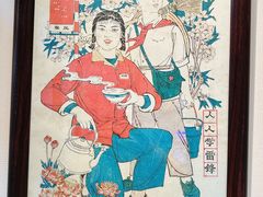 -杨家埠民间艺术大观园