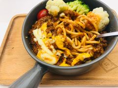 -艾薯夫妇Aysh(福田星河COCOPark店)