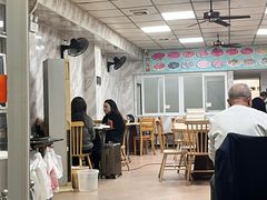 -五洲牛肉美食馆