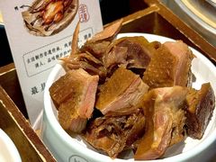 -一味大院•桐庐菜传承店(春江路店)