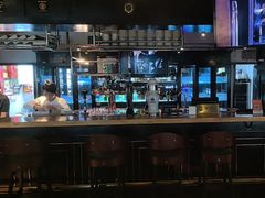 -碧特博格·20年品牌西餐厅(芜湖路店)