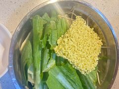 -贵州辣子鸡番茄鸡