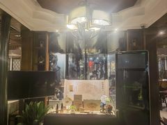 -松鹤楼(山塘街店)