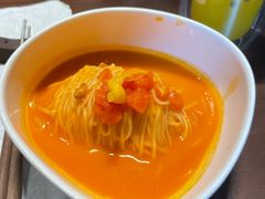 -无味舒食(思南公馆店)