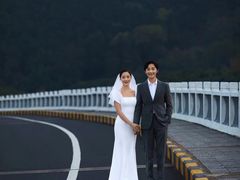 -浪漫一生摄影美学(怀柔开放路店)