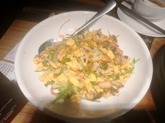 -临家闽南菜(大唐店)