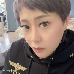 -富丽美堂纹绣美甲皮肤管理