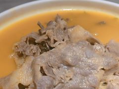 -小菜园新徽菜(镇江京口吾悦店)