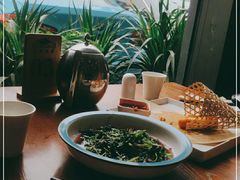 -小城味道(嘉兴首店)