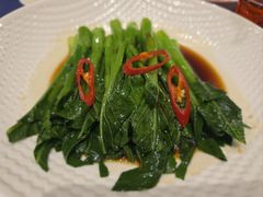 -新加坡泰国村酒楼(五角场店)
