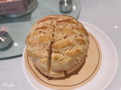 -至尊强仔(正光北街店)