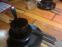 -川渝饭店