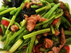 -王家土菜馆(霍山县店)