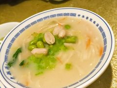 -老雒阳面馆·水席(高新区店)