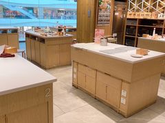-ABC Cooking Studio(西安大悦城店)