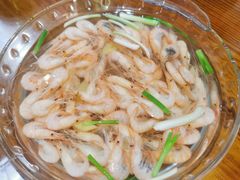 -呼吸森林·生态农庄农家乐私房菜