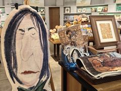 -方所(华润万象城店)