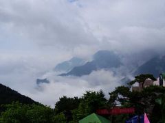 -含鄱口