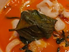 -鲁班张葱烧海参(马庄街店)