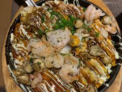 -鸟内会(河北路店)