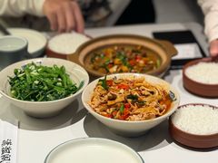 -潇湘阁(昆泰国际大厦店)