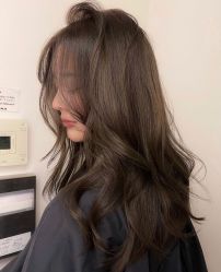 -悦SALON