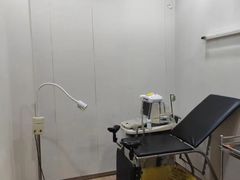 -上海仁爱医院