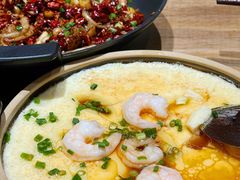 -高嗲嗲·现炒下饭菜(石鼓路店)