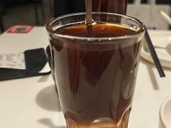 -新旺茶餐厅·早餐·夜宵(仙霞店)