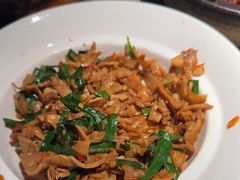 -吴莊(龙城万科里店)