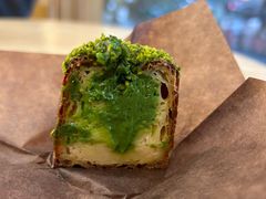 -发酵食堂(屏风街店)